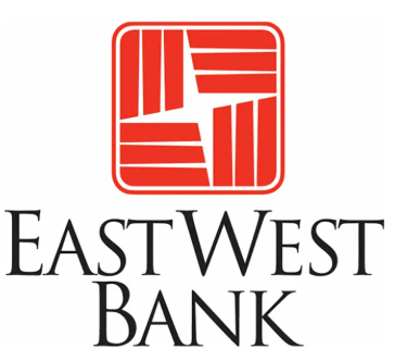 EastWest