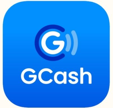 GCash