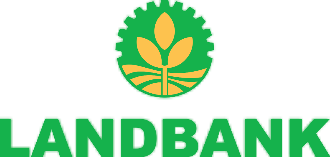 Landbank