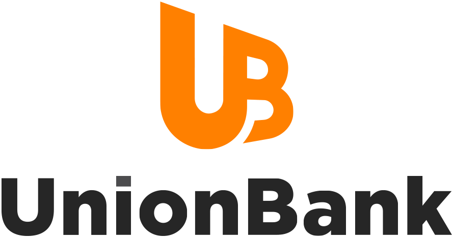 UnionBank
